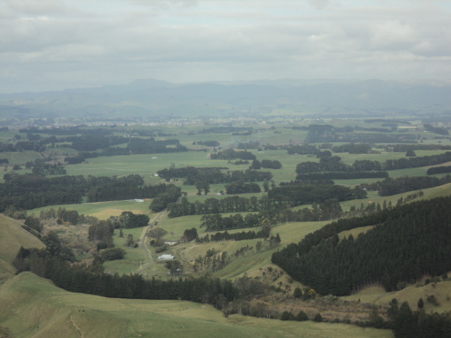 Name:  picture 01 4049.jpg
Views: 289
Size:  164.5 KB