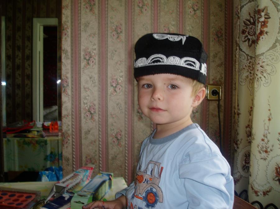 Name:  P5040153-crop - Copy.JPG
Views: 374
Size:  74.2 KB