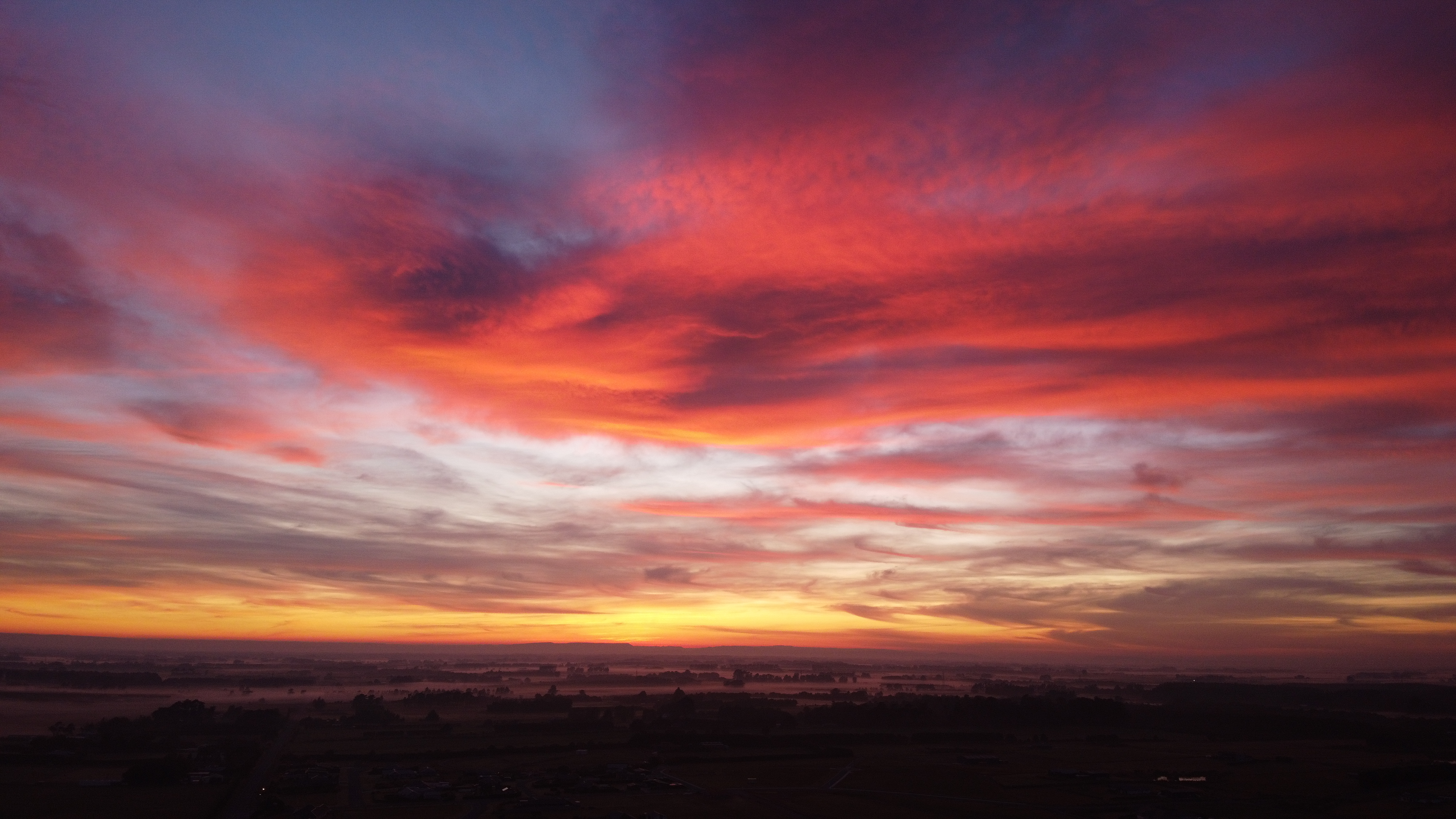 Name:  DJI_0391.JPG
Views: 592
Size:  4.30 MB