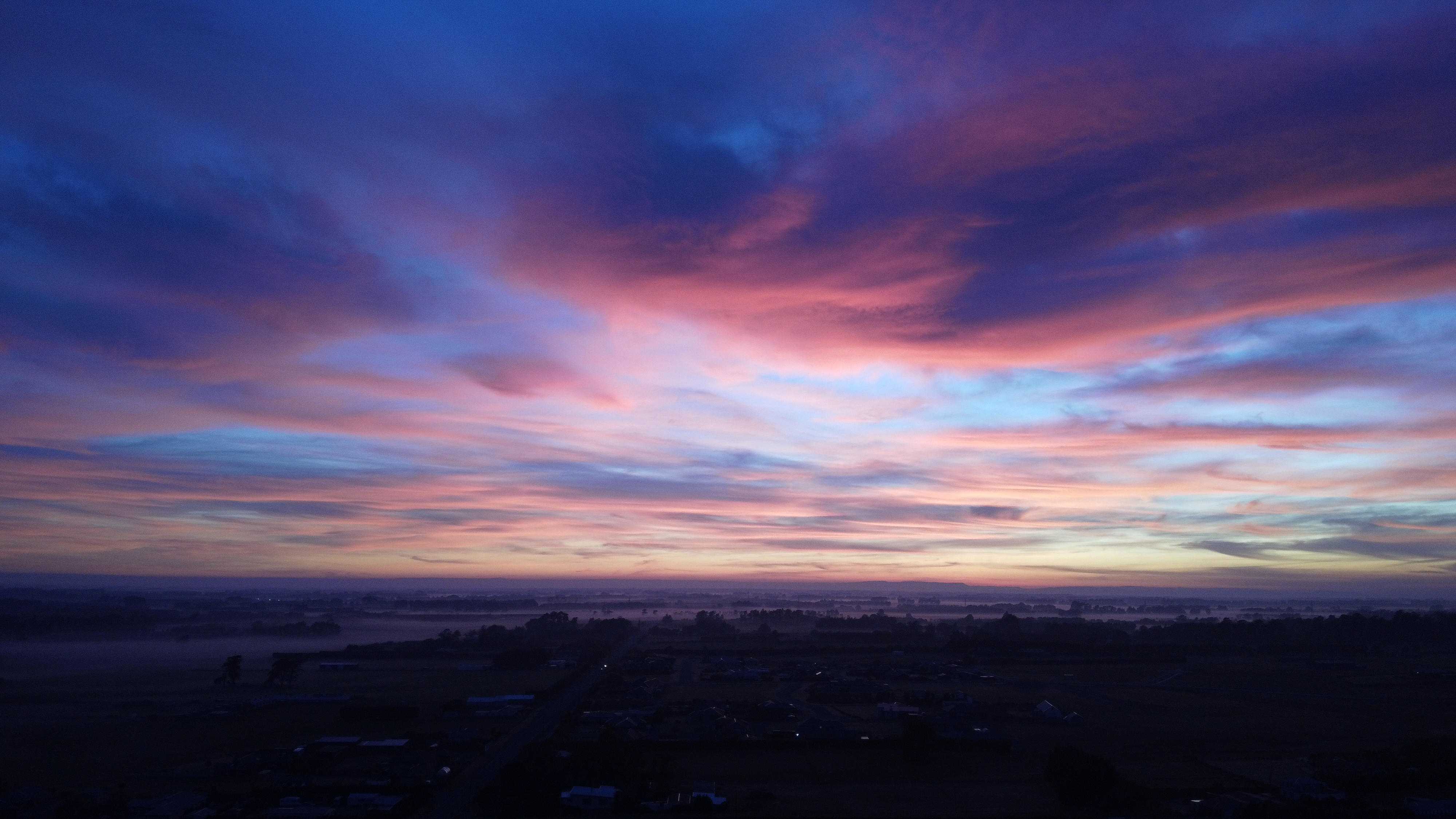 Name:  DJI_0382.JPG
Views: 574
Size:  4.11 MB