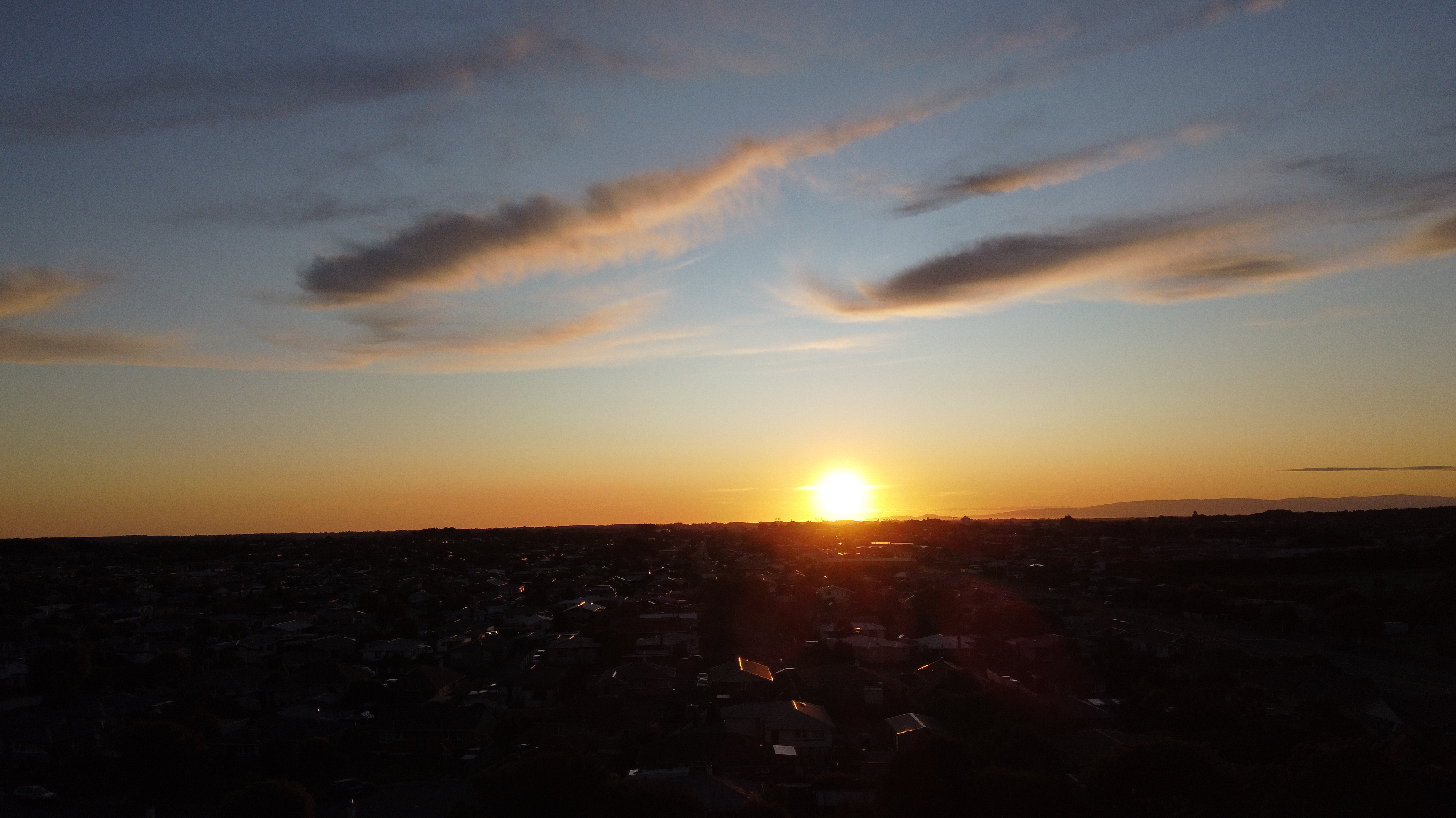 Name:  DJI_0337.JPG
Views: 591
Size:  3.94 MB