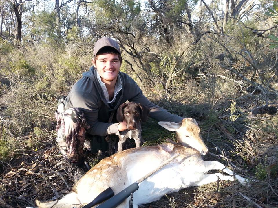 Name:  Hunter first indicate.jpg
Views: 881
Size:  174.6 KB