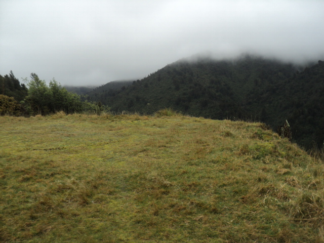 Name:  picture 01 1316.jpg
Views: 405
Size:  164.6 KB