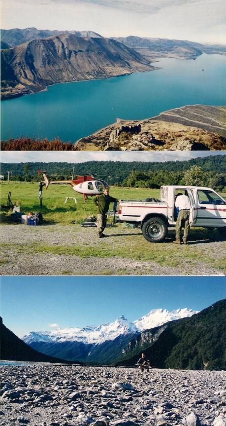 Name:  scan0001.jpg
Views: 1066
Size:  92.6 KB