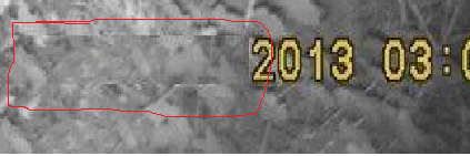 Name:  fake.png
Views: 1708
Size:  46.5 KB