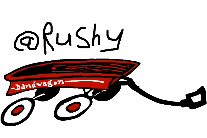 Name:  Rushy bandwagon.png
Views: 459
Size:  151.2 KB