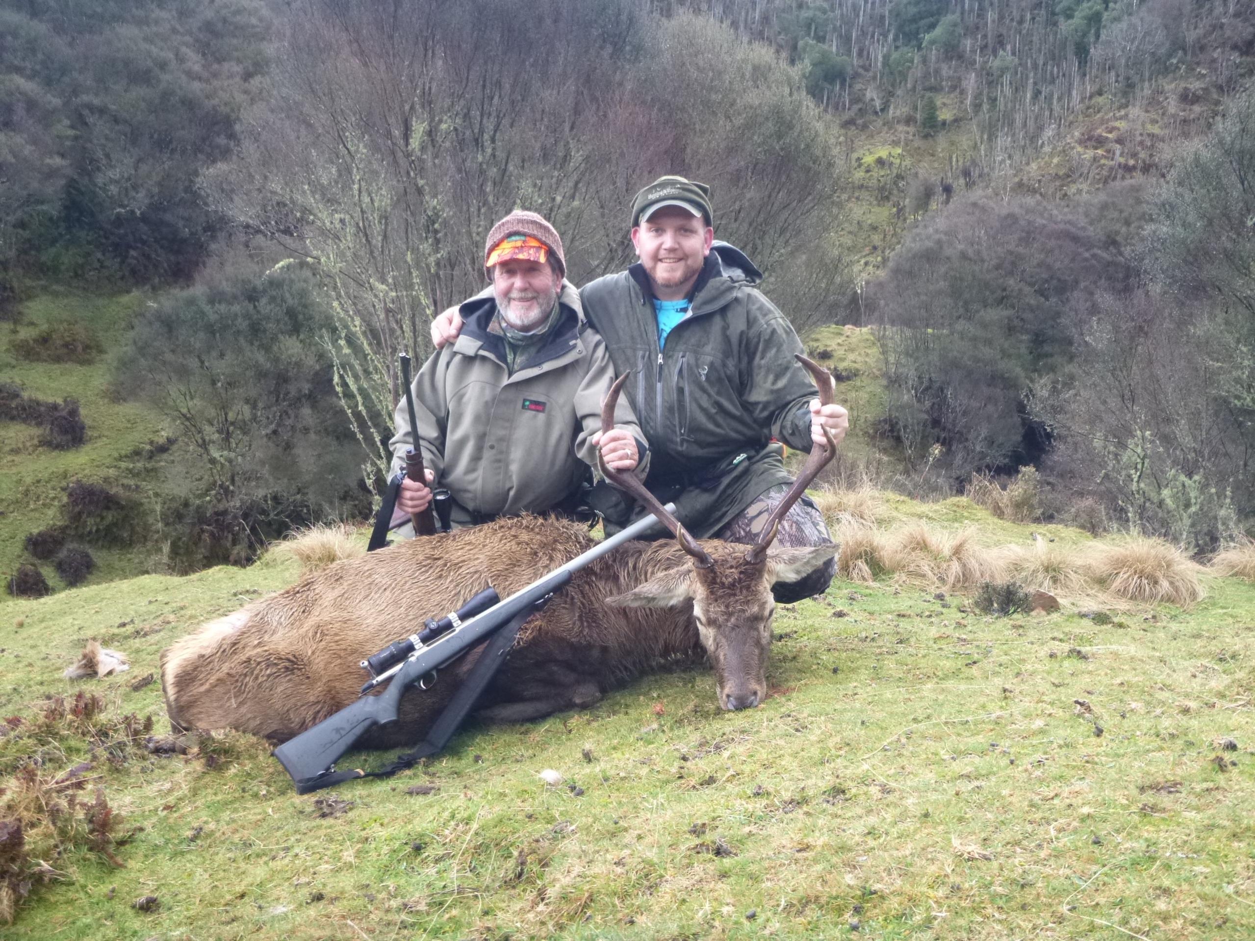 Name:  Dad & Me.jpg
Views: 796
Size:  795.8 KB