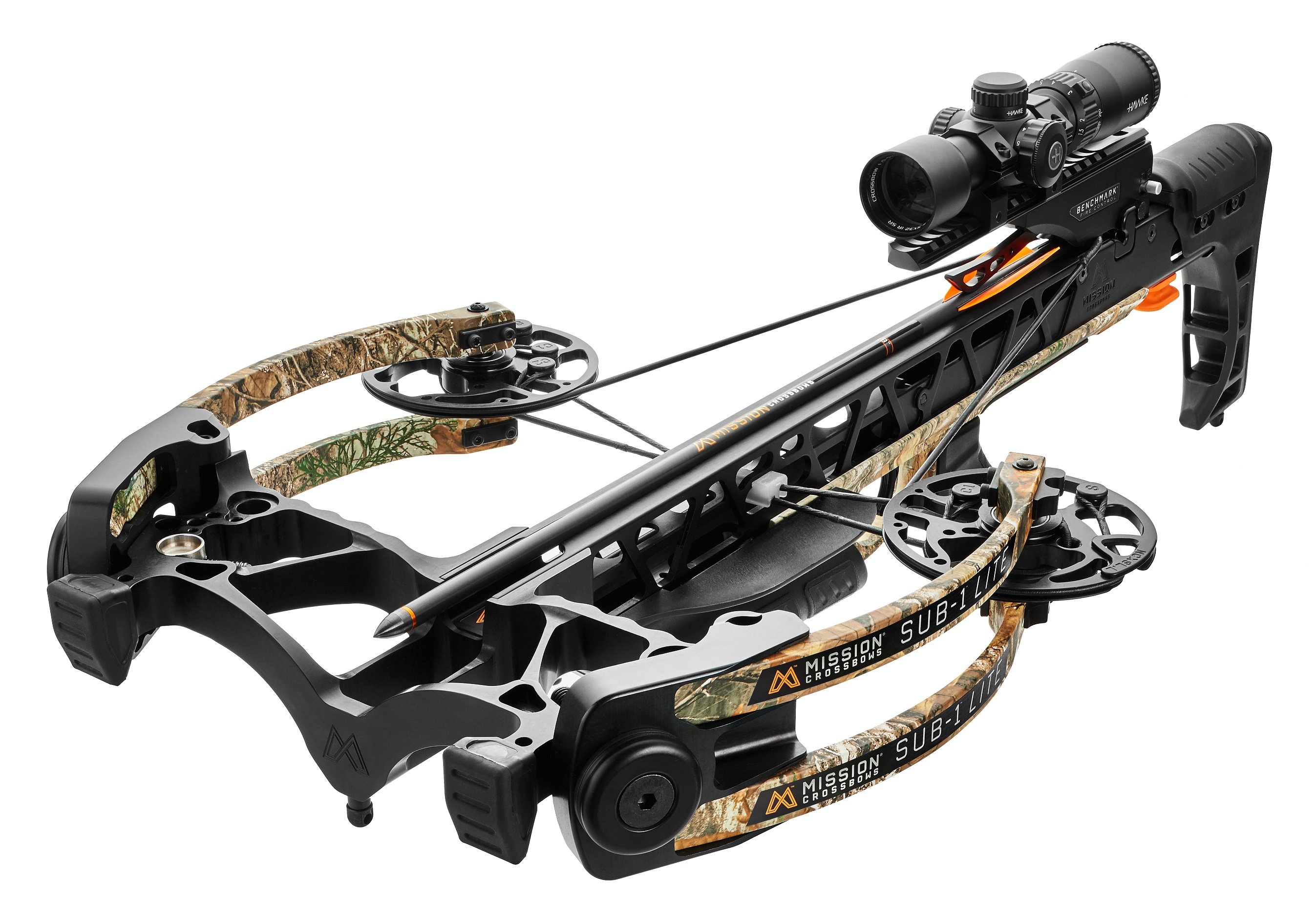 Name:  crossbow.jpg
Views: 793
Size:  504.3 KB