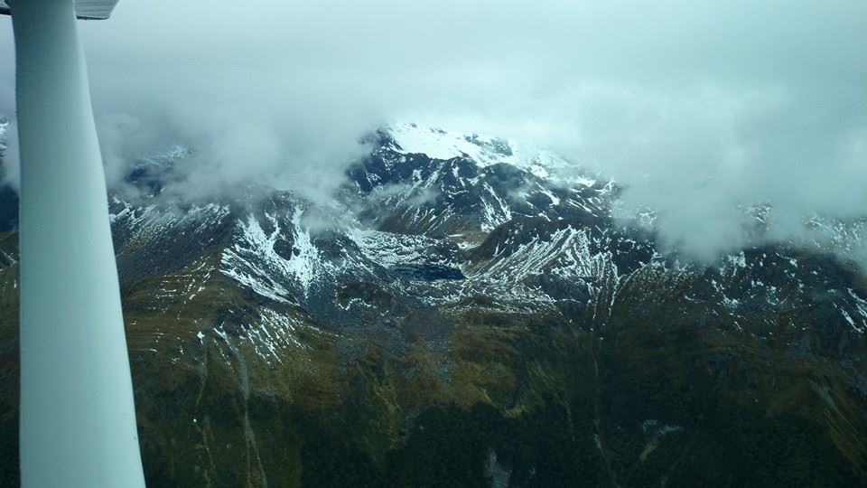 Name:  1452445_10151815364233952_306747149_n.jpg
Views: 320
Size:  68.6 KB