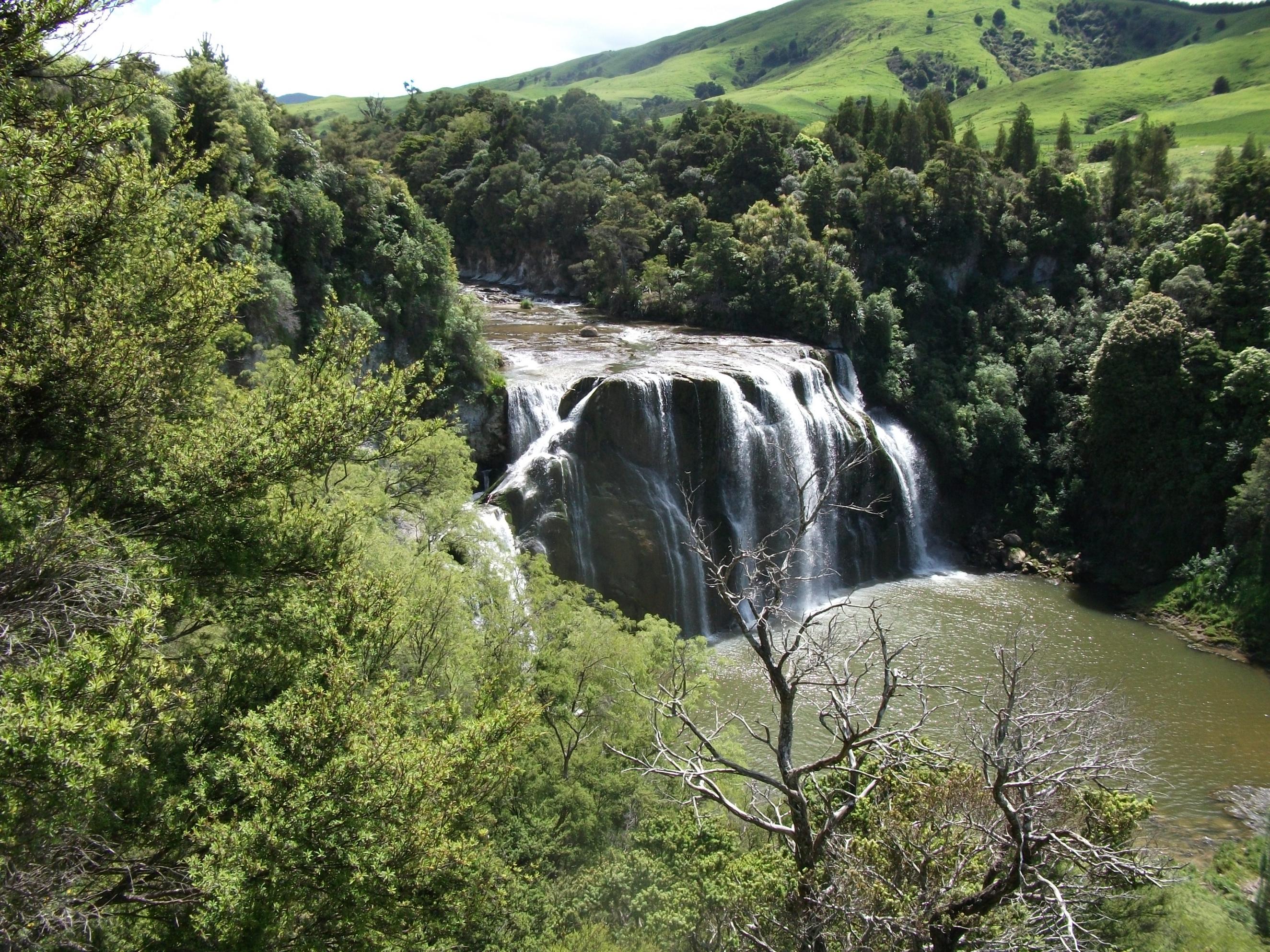 Name:  DSCF1068Waihi Falls.jpg
Views: 339
Size:  1.10 MB