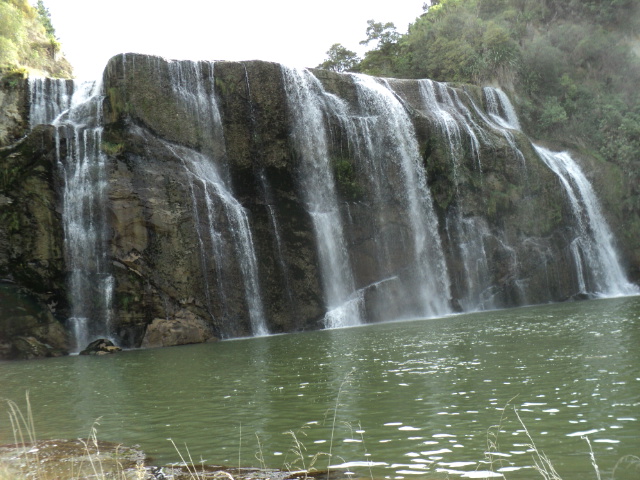 Name:  picture 1778.jpg
Views: 238
Size:  164.5 KB