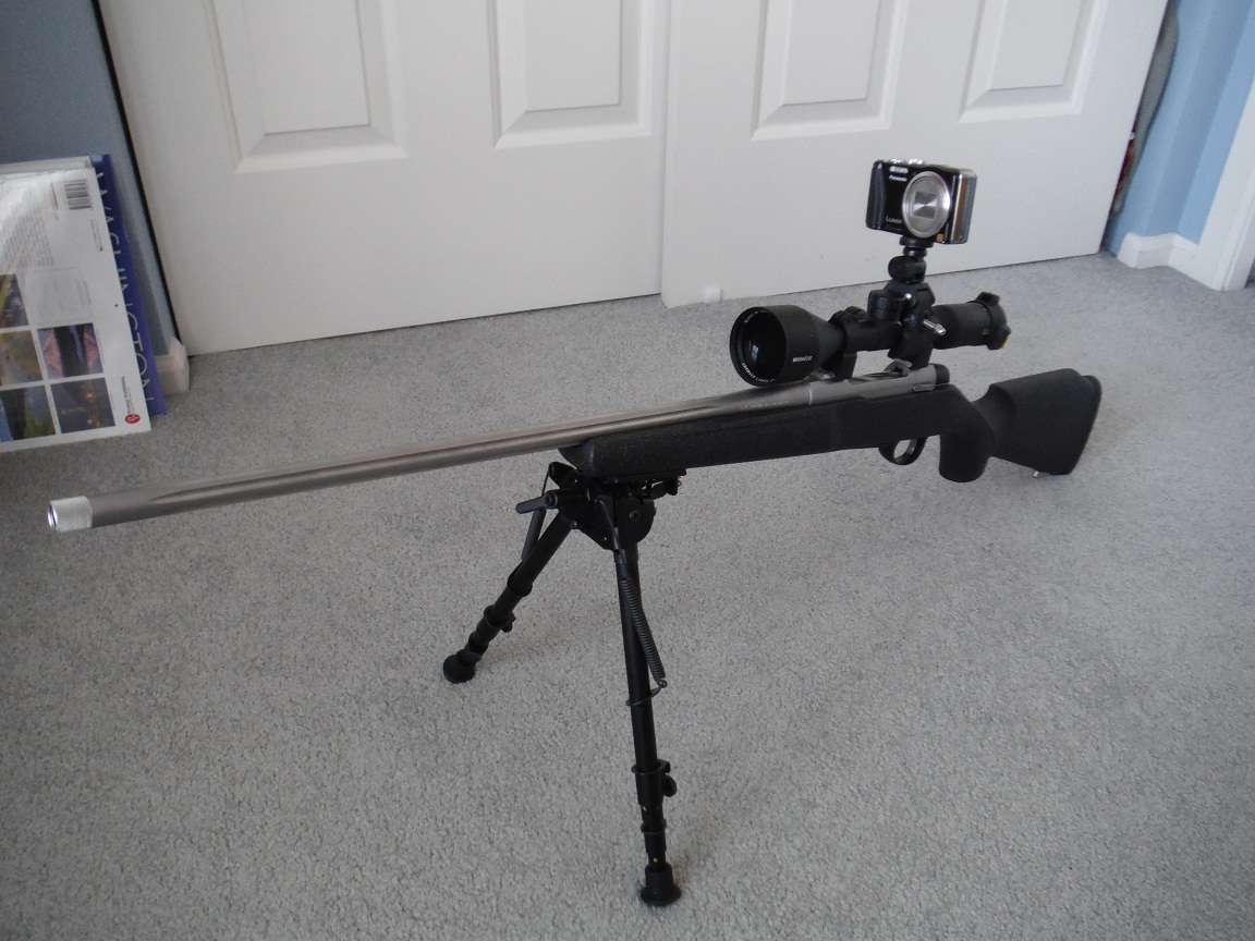 Name:  Scope_CameraMount.jpg
Views: 4470
Size:  356.4 KB