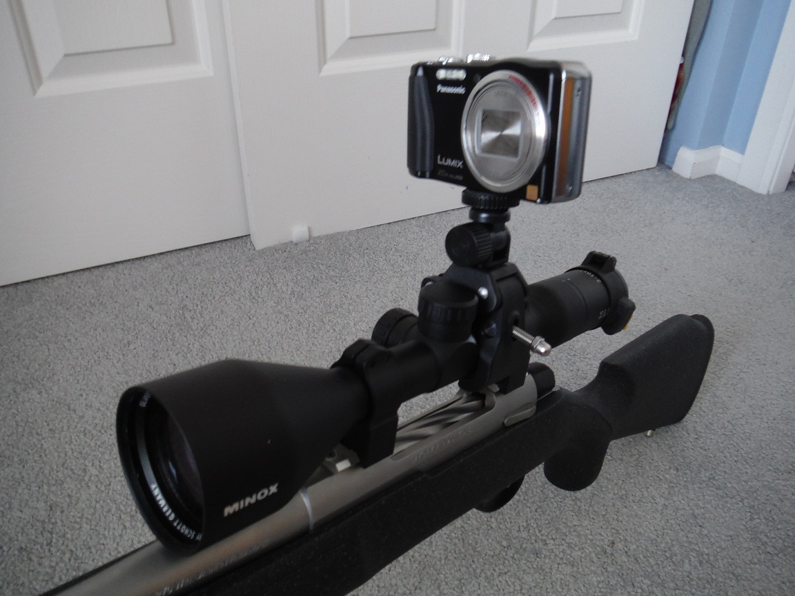 Name:  Scope_CameraMount-1.jpg
Views: 6304
Size:  319.6 KB