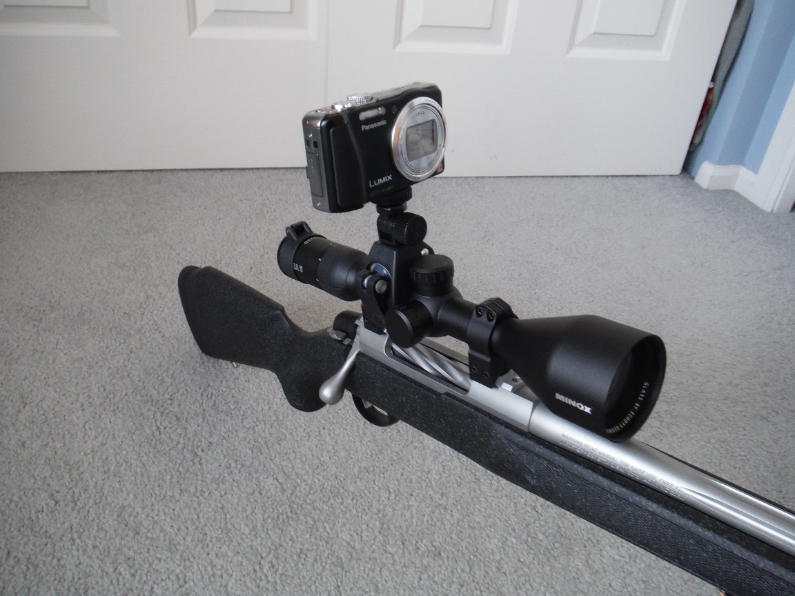 Name:  Scope_CameraMount-2.jpg
Views: 3209
Size:  346.1 KB