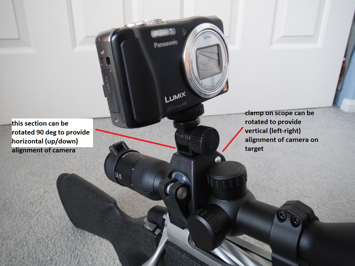 Name:  Scope_CameraMount-3.jpg
Views: 3574
Size:  353.4 KB