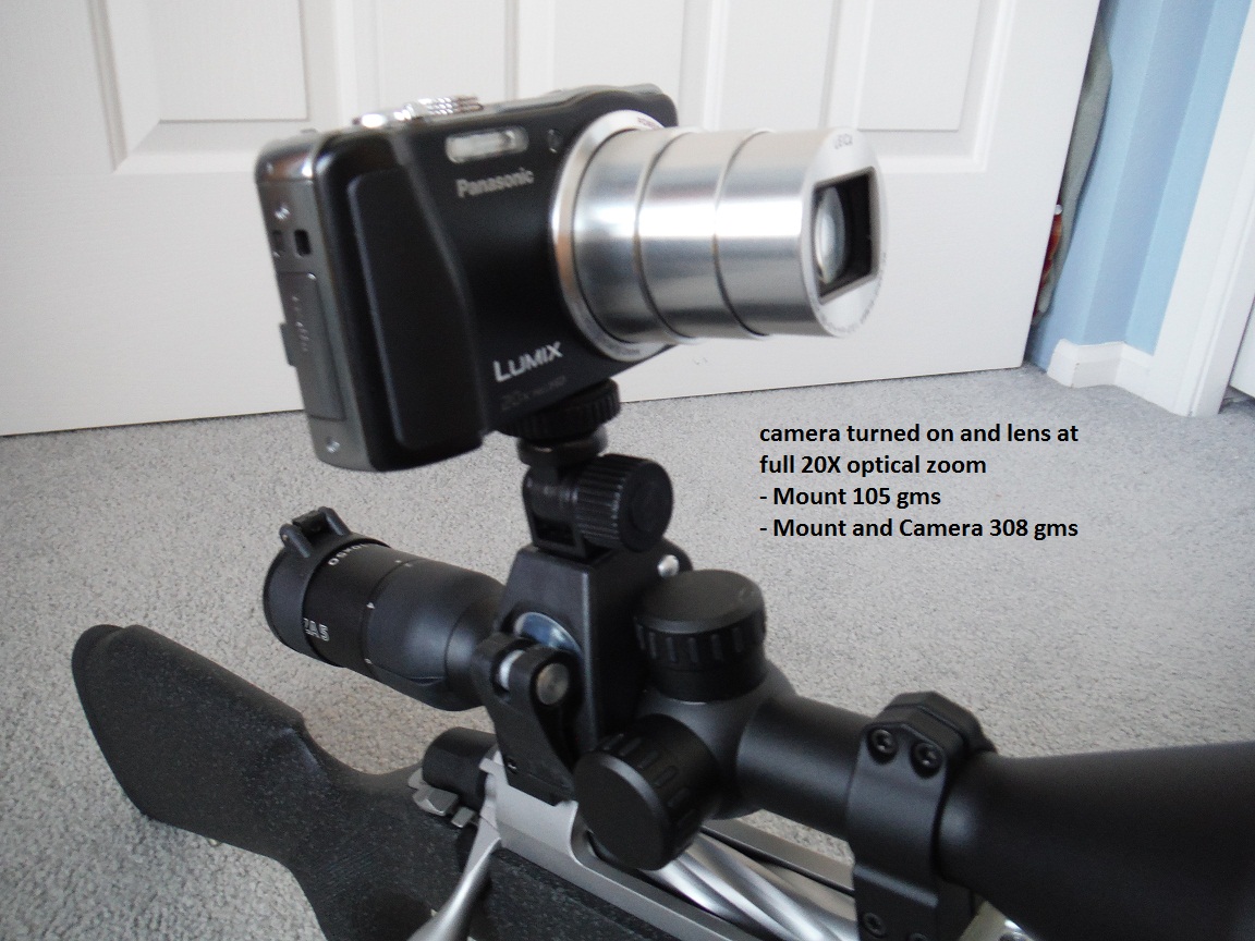Name:  Scope_CameraMount-4.jpg
Views: 4719
Size:  340.3 KB