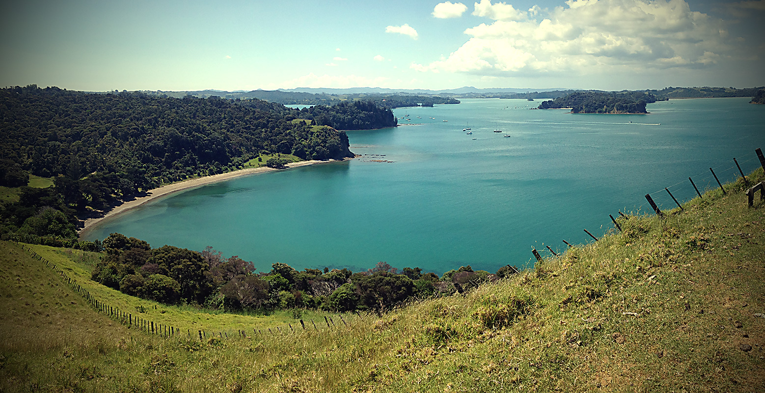 Name:  scenery.jpg
Views: 380
Size:  715.2 KB