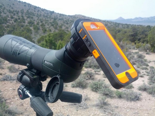 Name:  otterbox-iphone5-640x480.jpg
Views: 411
Size:  75.4 KB