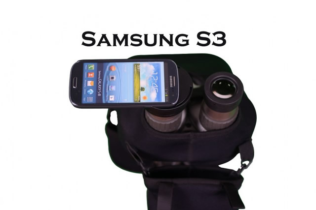 Name:  samsung-s3-640x480.jpg
Views: 492
Size:  29.3 KB