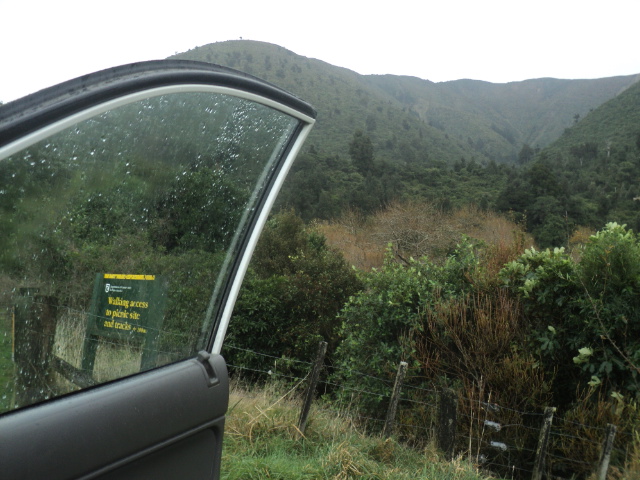 Name:  picture 01 3708.jpg
Views: 266
Size:  163.2 KB