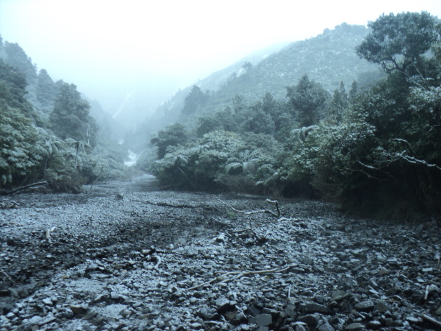 Name:  picture 01 3860.jpg
Views: 275
Size:  164.7 KB