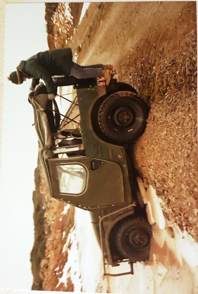 Name:  Suzuki up Takapari rd2.jpg
Views: 142
Size:  98.9 KB