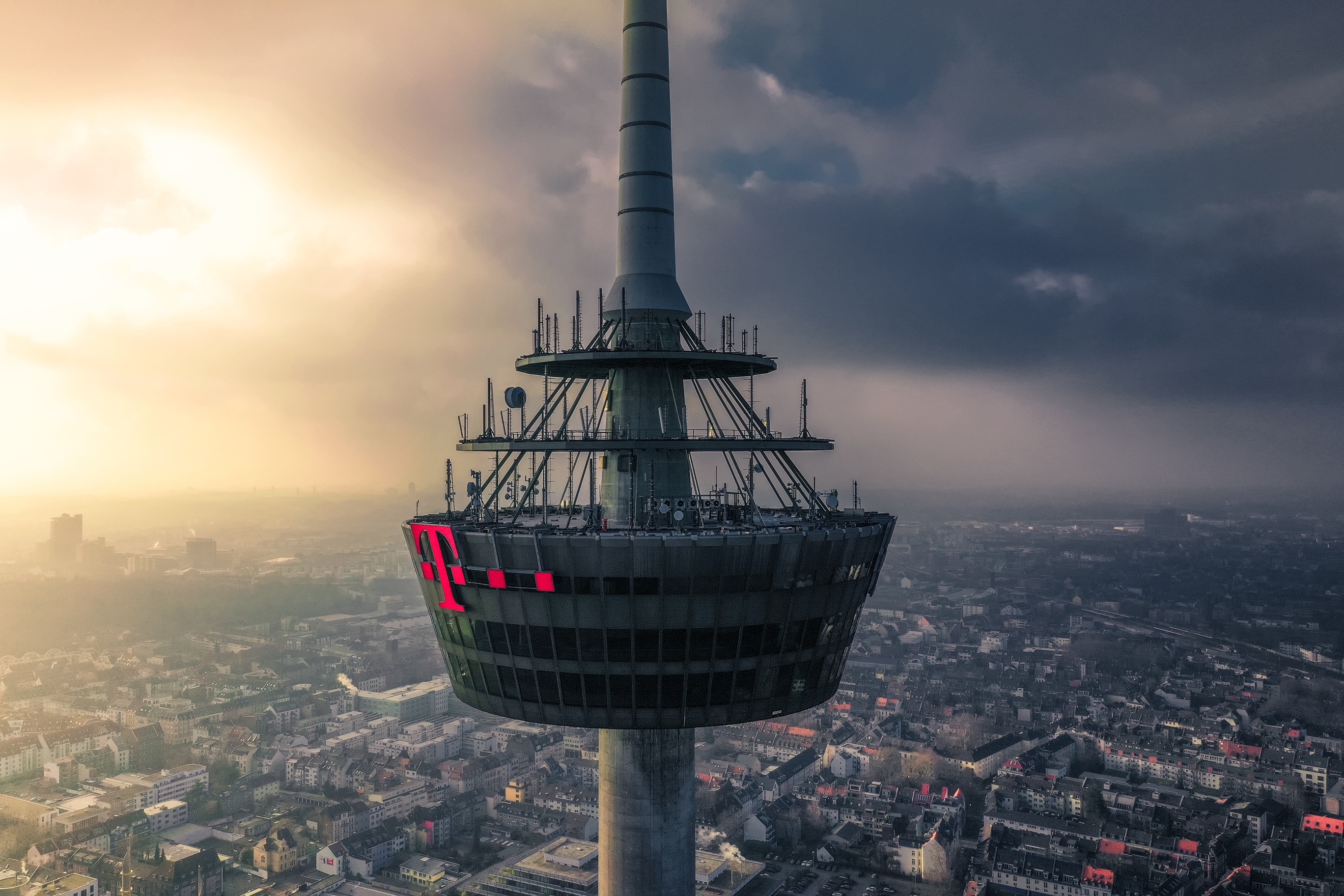 Name:  colonius tower.jpg
Views: 498
Size:  1.09 MB