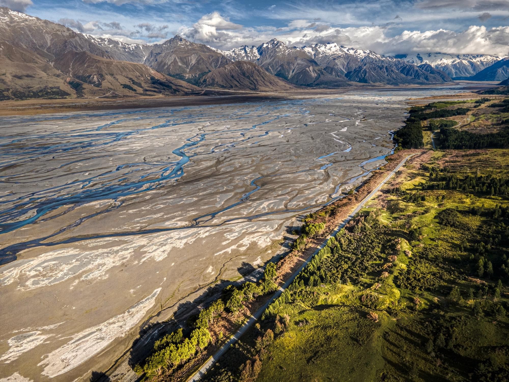 Name:  Lake Pukaki.jpg
Views: 461
Size:  870.5 KB