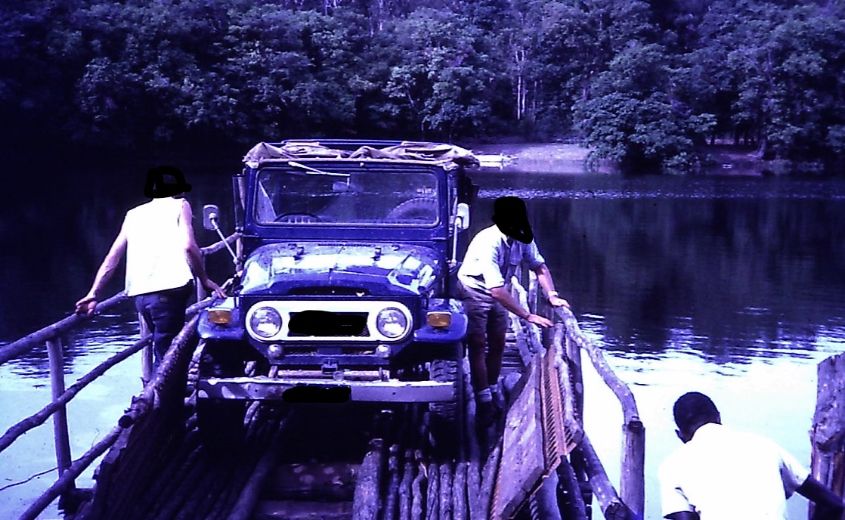 Name:  RED Tojo Raft_MSK sml.jpg
Views: 572
Size:  96.3 KB