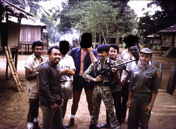 Name:  RED PNG Big Gun Little man MSK SML.jpg
Views: 495
Size:  88.8 KB