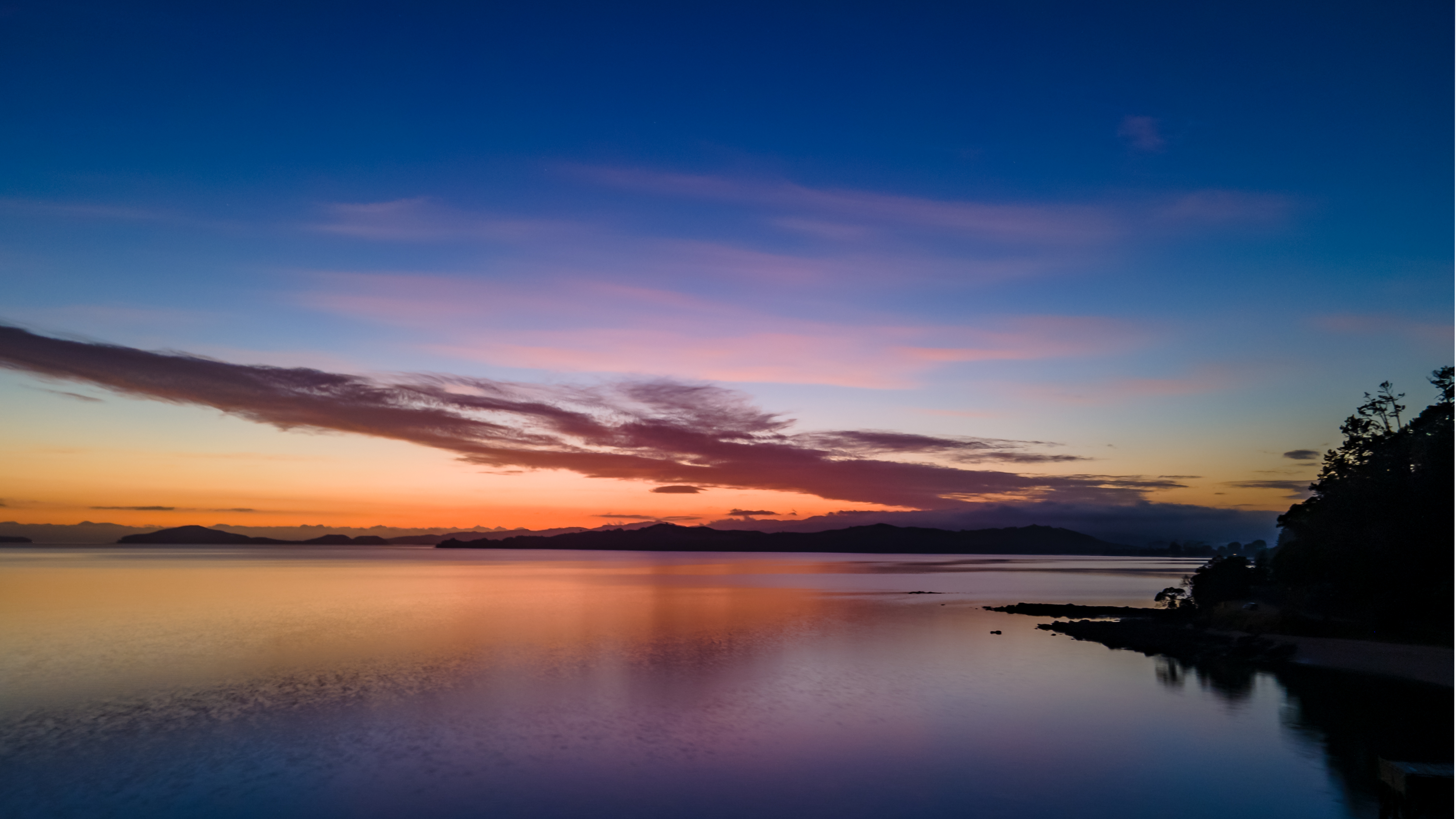 Name:  DJI_0128-HDR.JPG
Views: 409
Size:  2.54 MB