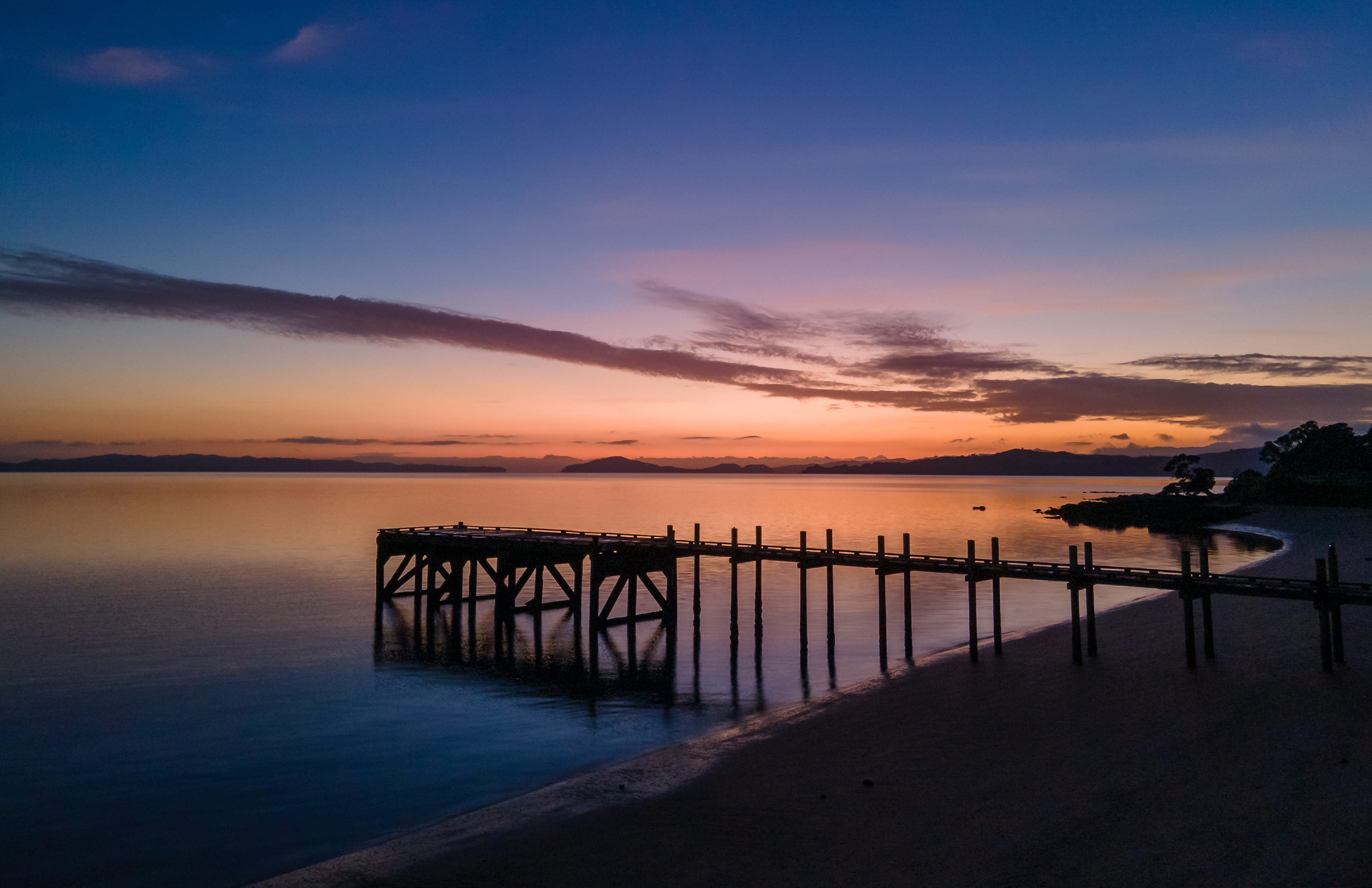 Name:  DJI_0149-HDR.JPG
Views: 382
Size:  4.41 MB