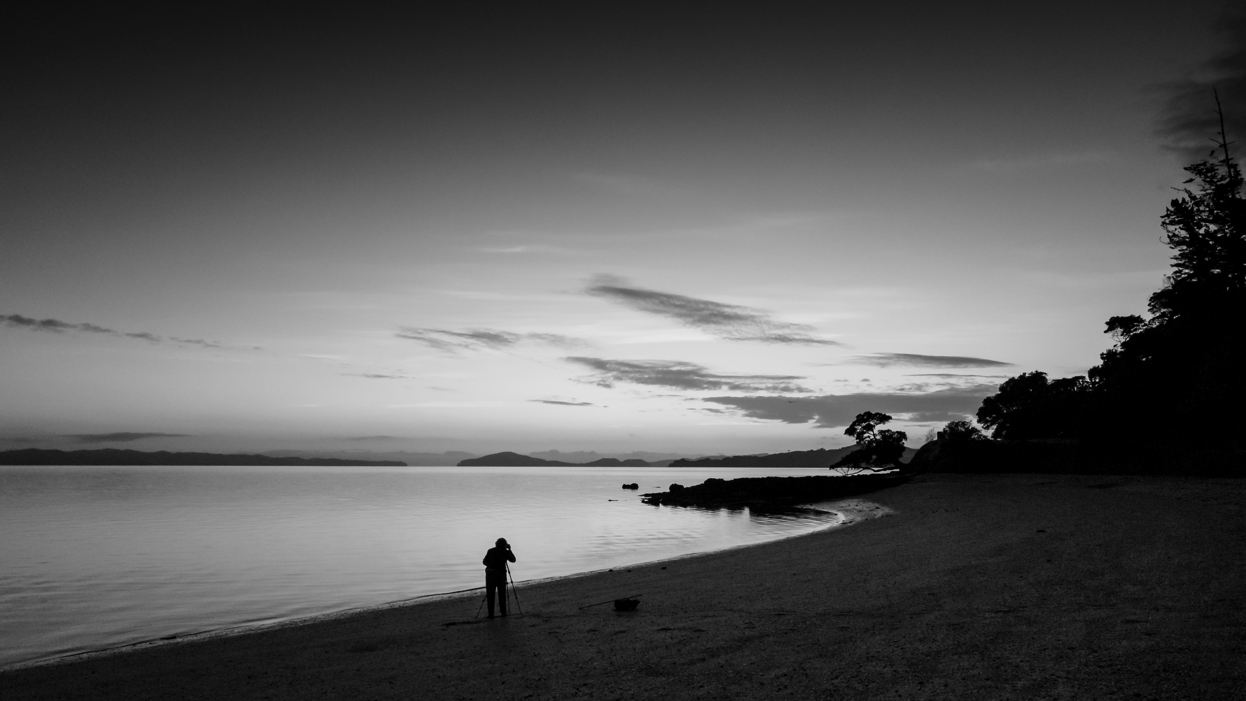 Name:  DJI_0209.JPG
Views: 389
Size:  2.90 MB