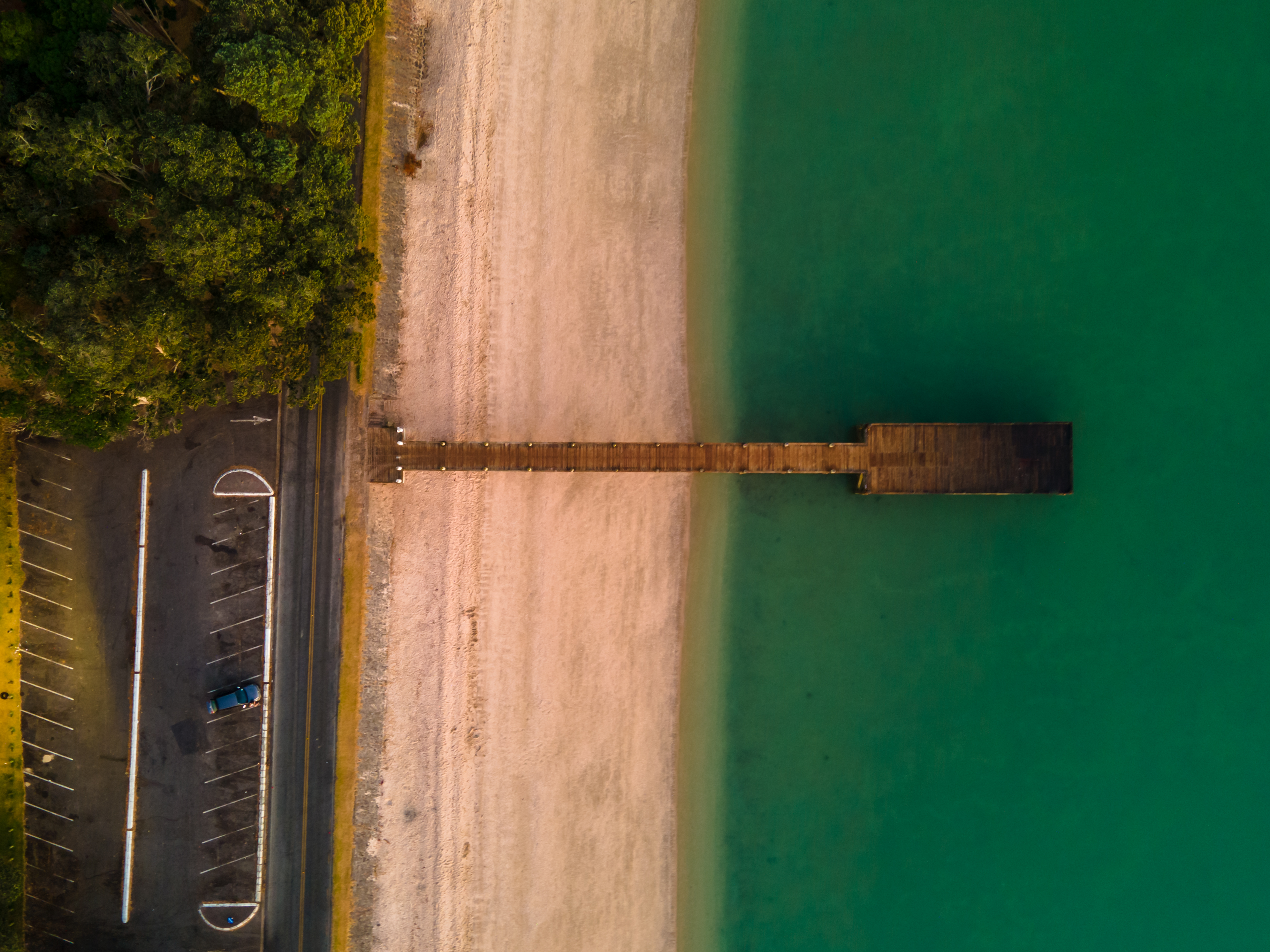 Name:  DJI_0195.JPG
Views: 396
Size:  4.78 MB