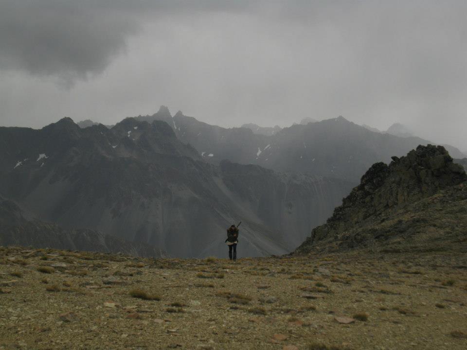 Name:  cold!!.jpg
Views: 689
Size:  55.5 KB