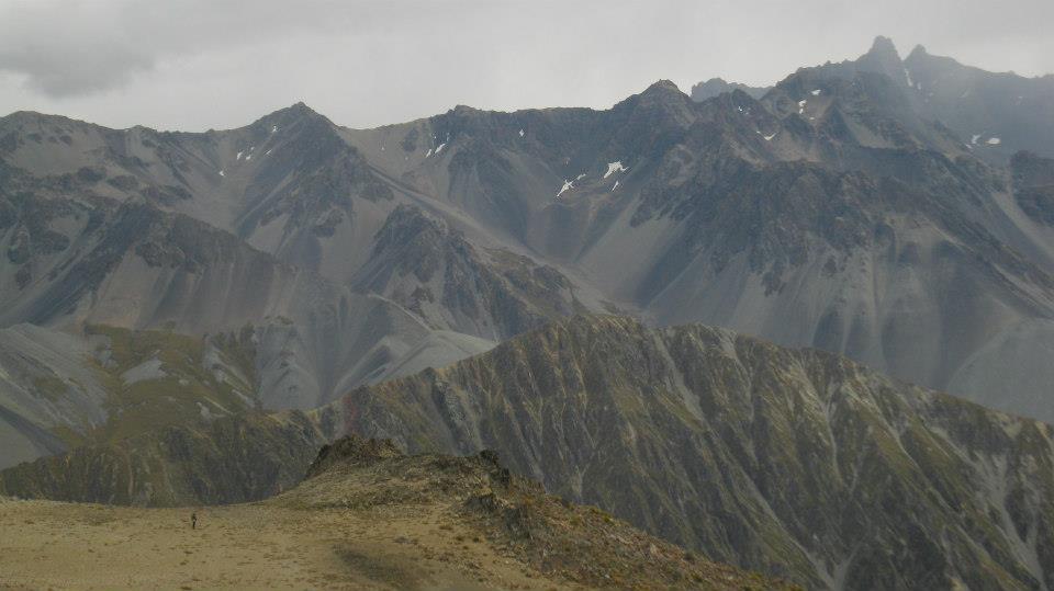 Name:  Tahr country.jpg
Views: 632
Size:  55.4 KB