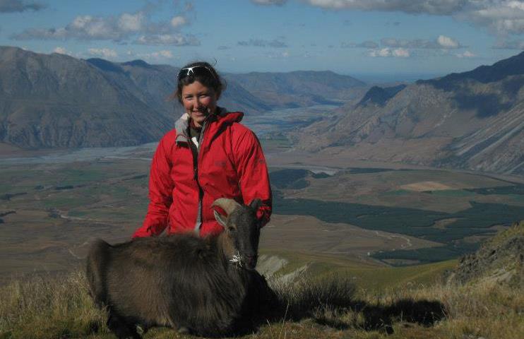 Name:  rels and her Tahr.jpg
Views: 559
Size:  43.4 KB