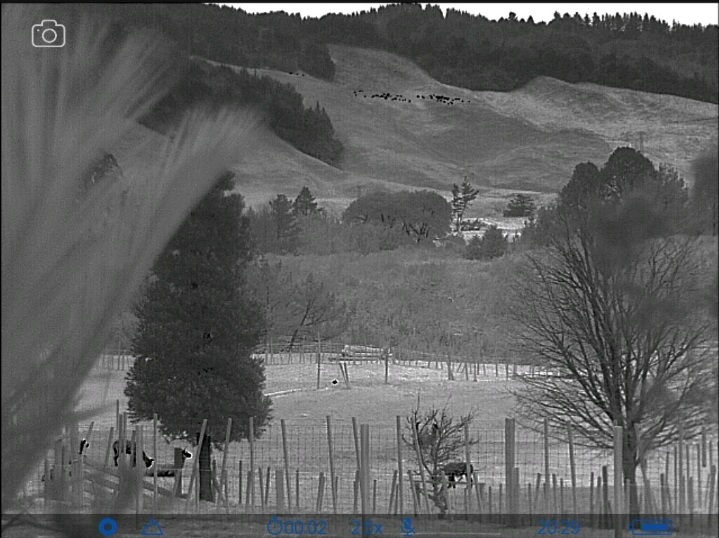 Name:  Screenshot_20220604-205536_Stream Vision 2.jpg
Views: 340
Size:  138.2 KB