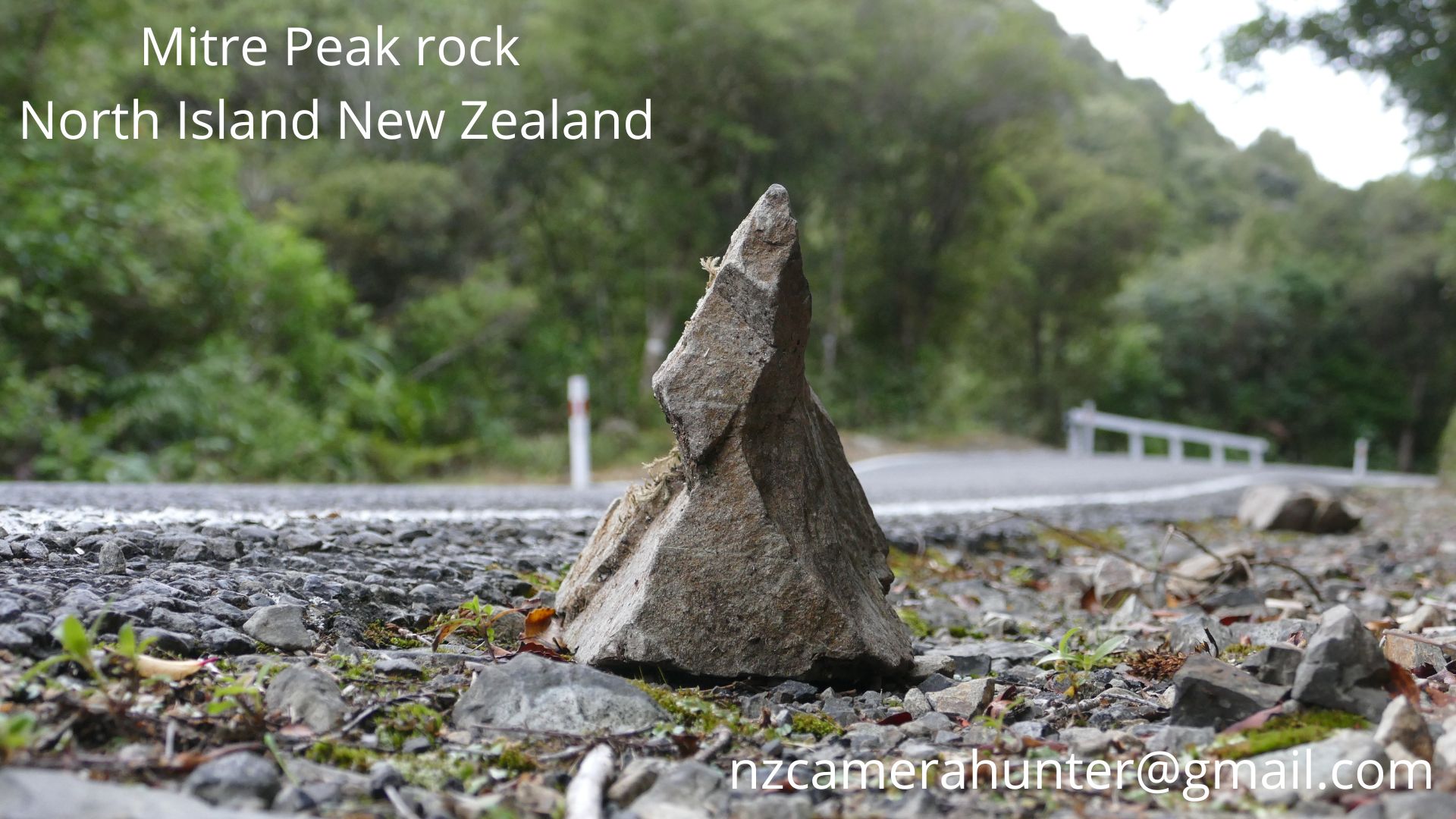 Name:  Mitre Peak rock.jpg
Views: 499
Size:  297.4 KB