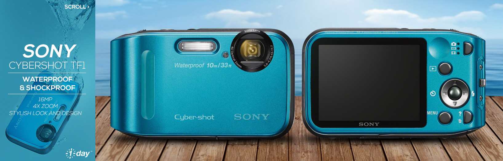 Name:  sony.jpg
Views: 241
Size:  233.7 KB