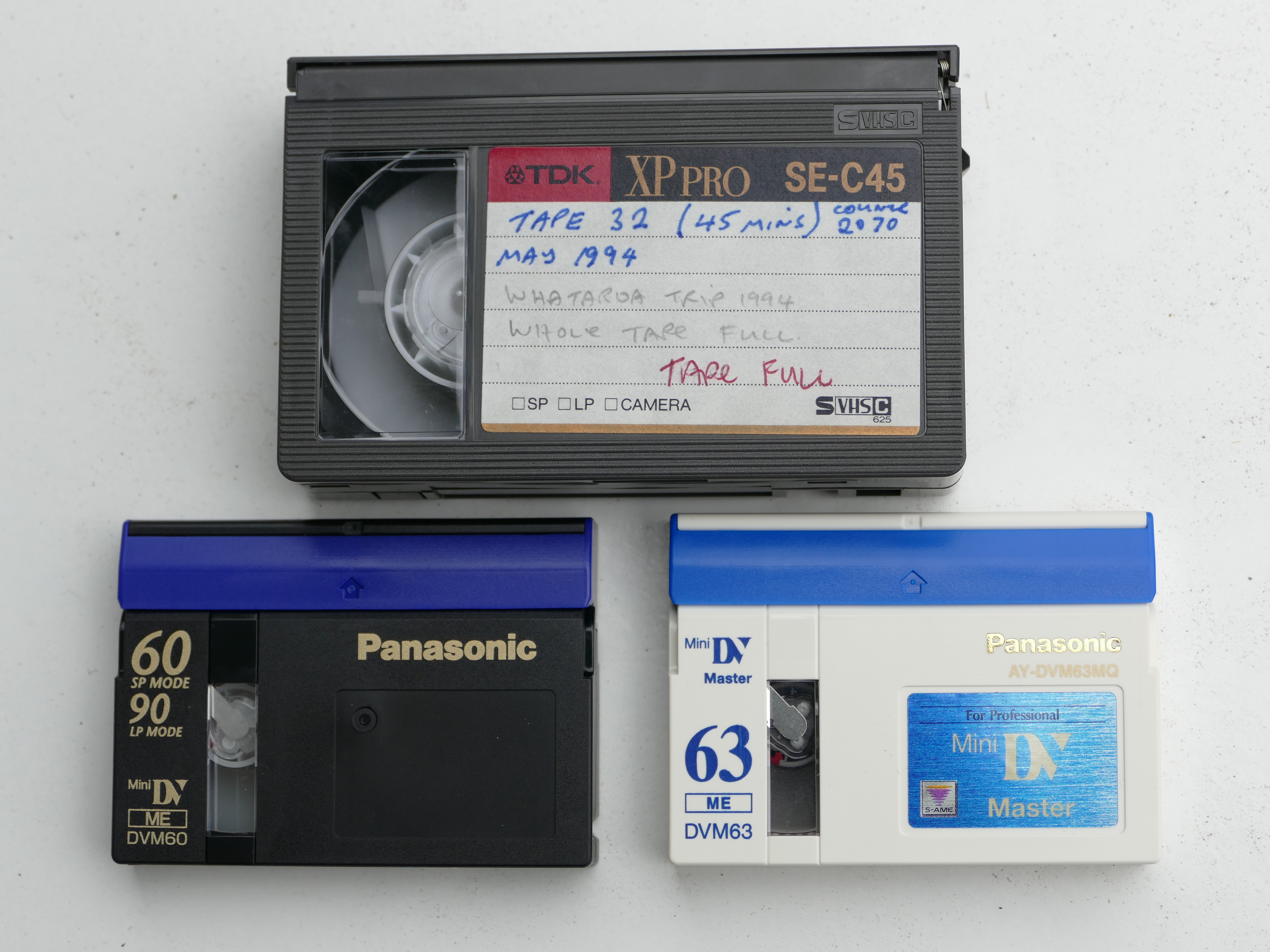 Name:  P2670206.JPG
Views: 477
Size:  7.11 MB
