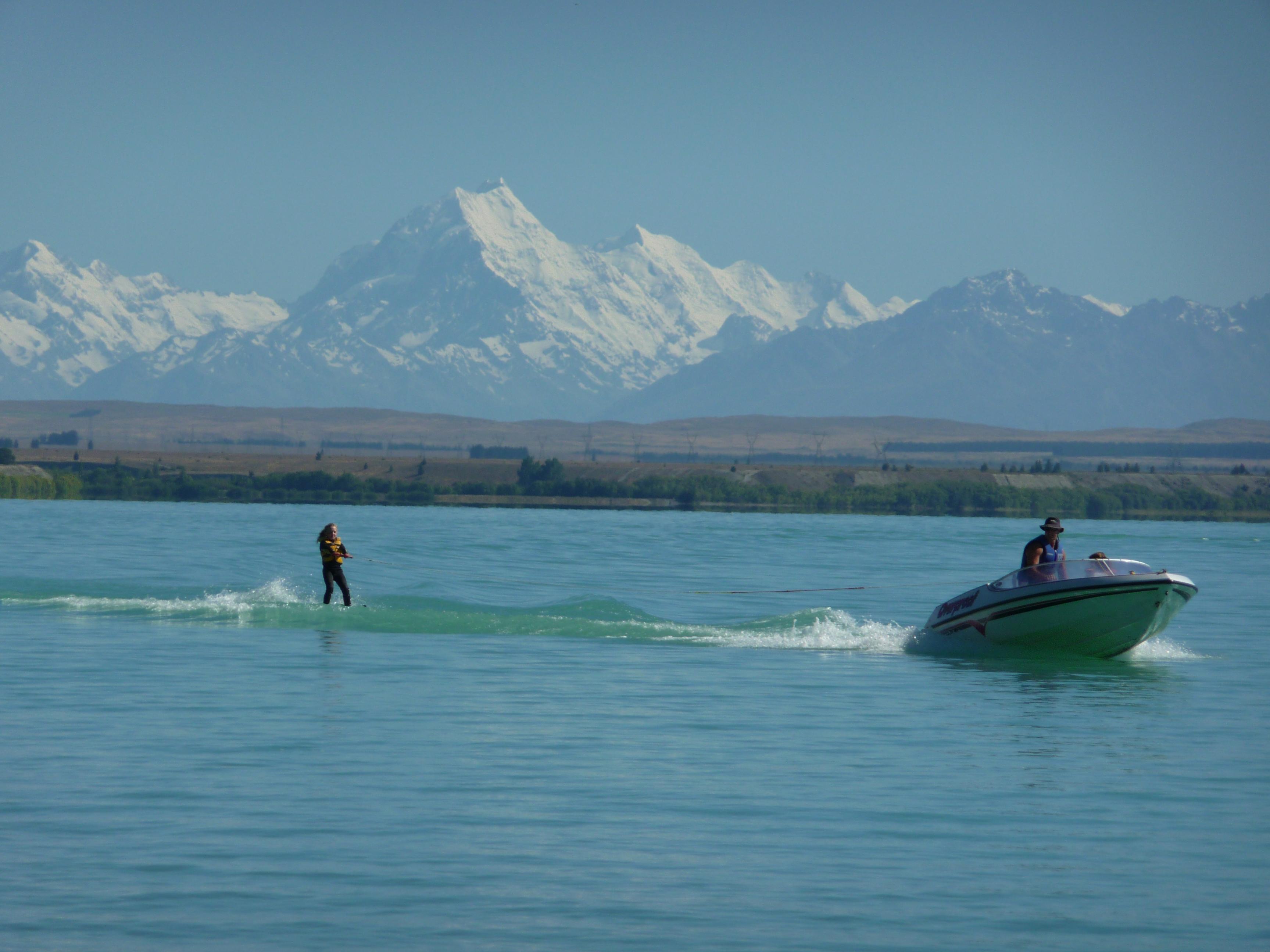 Name:  photos 2013 222.jpg
Views: 869
Size:  468.5 KB