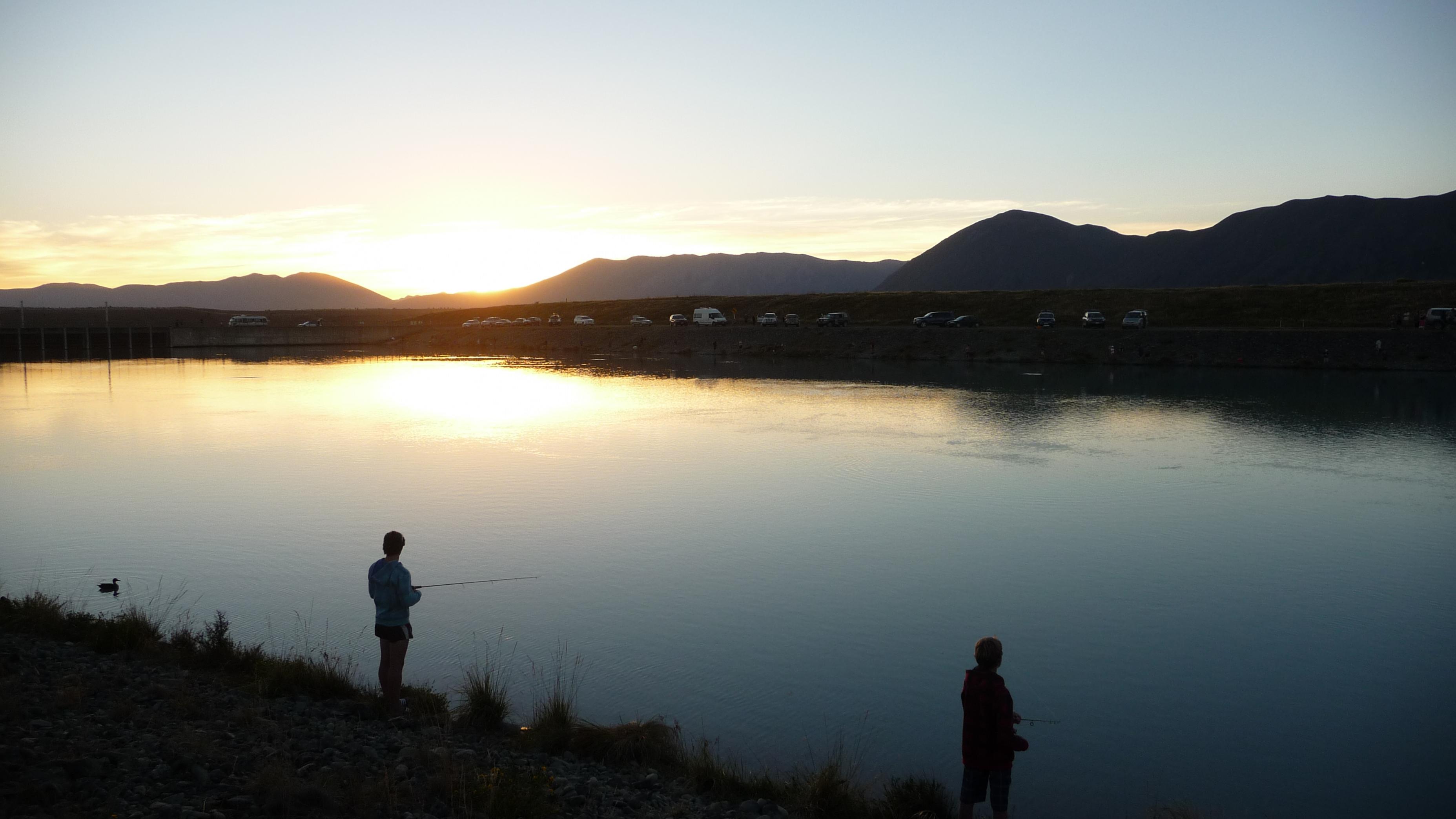Name:  photos 2013 274.jpg
Views: 871
Size:  429.7 KB