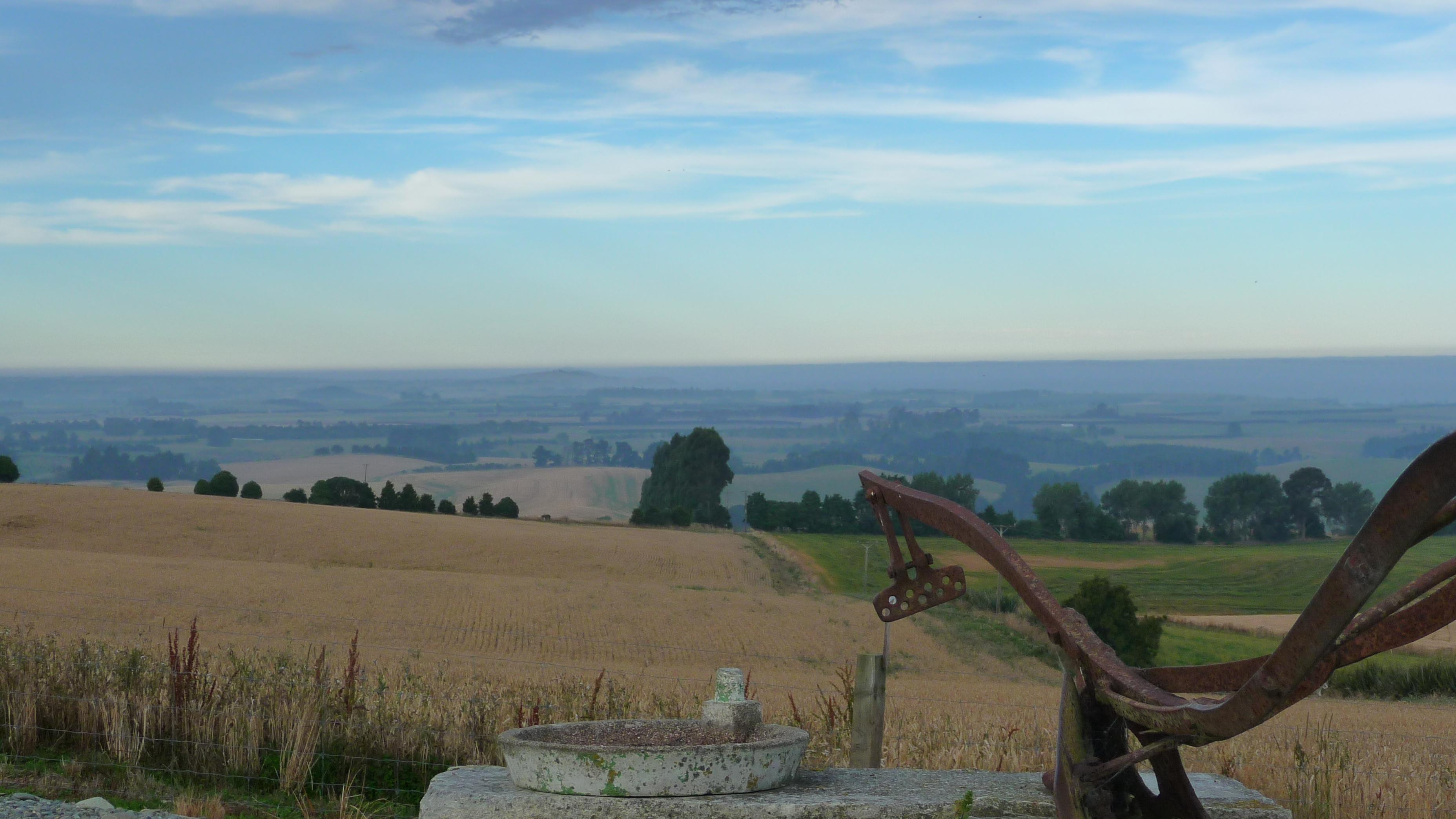 Name:  photos 2013 319.jpg
Views: 875
Size:  551.8 KB
