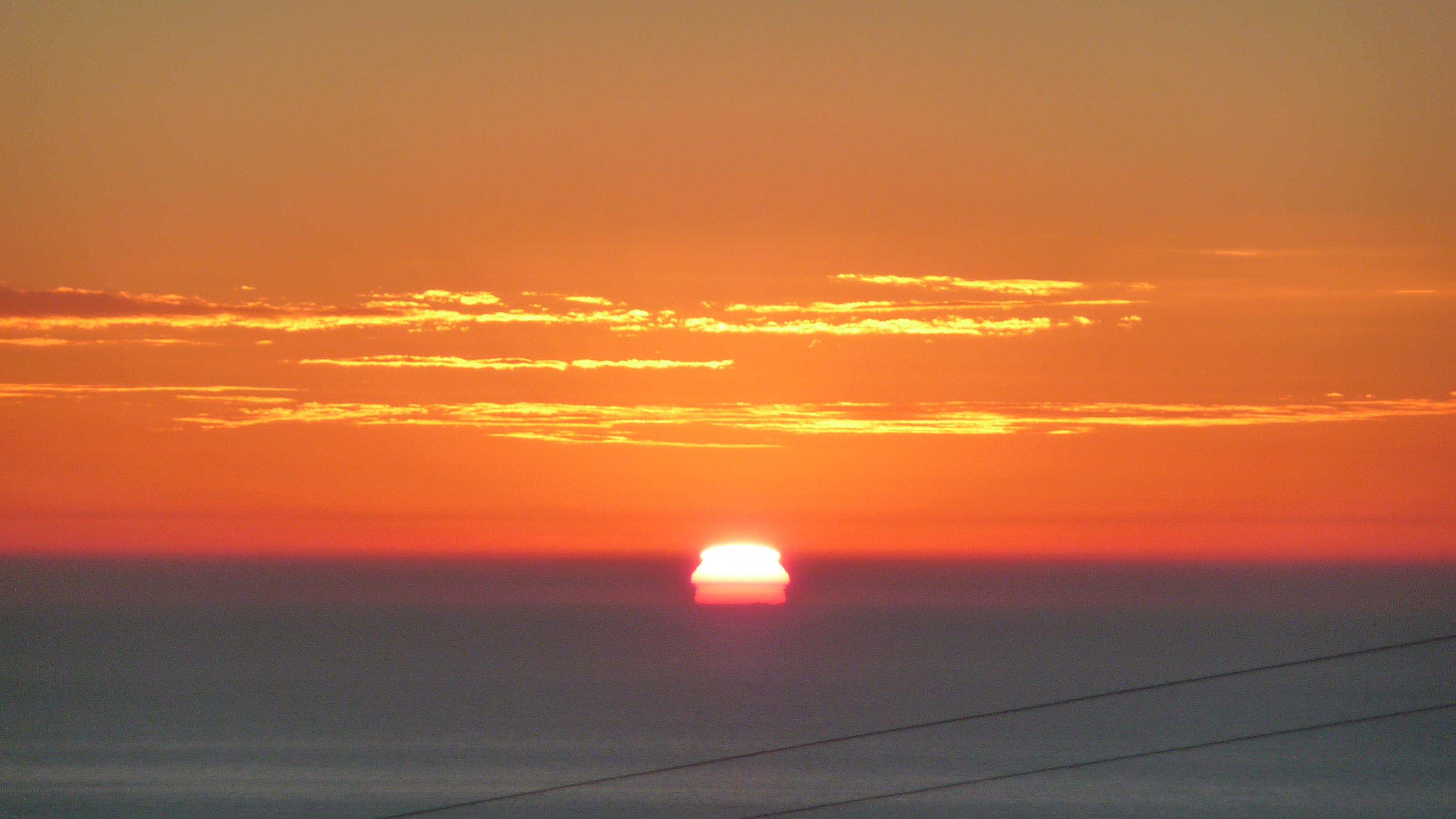 Name:  photos 2013 394.jpg
Views: 854
Size:  406.1 KB