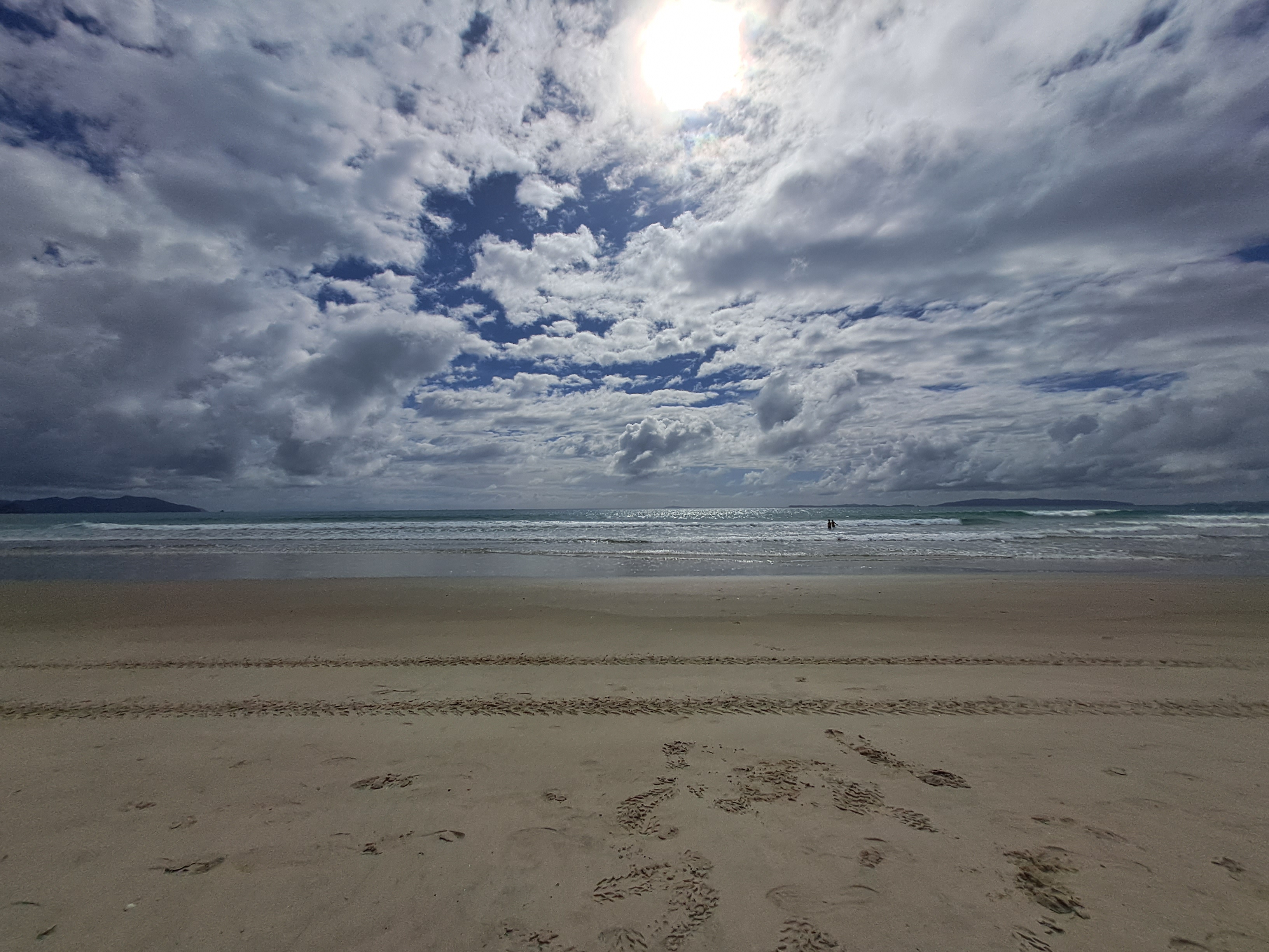 Name:  20230409_111426.jpg
Views: 377
Size:  1.91 MB
