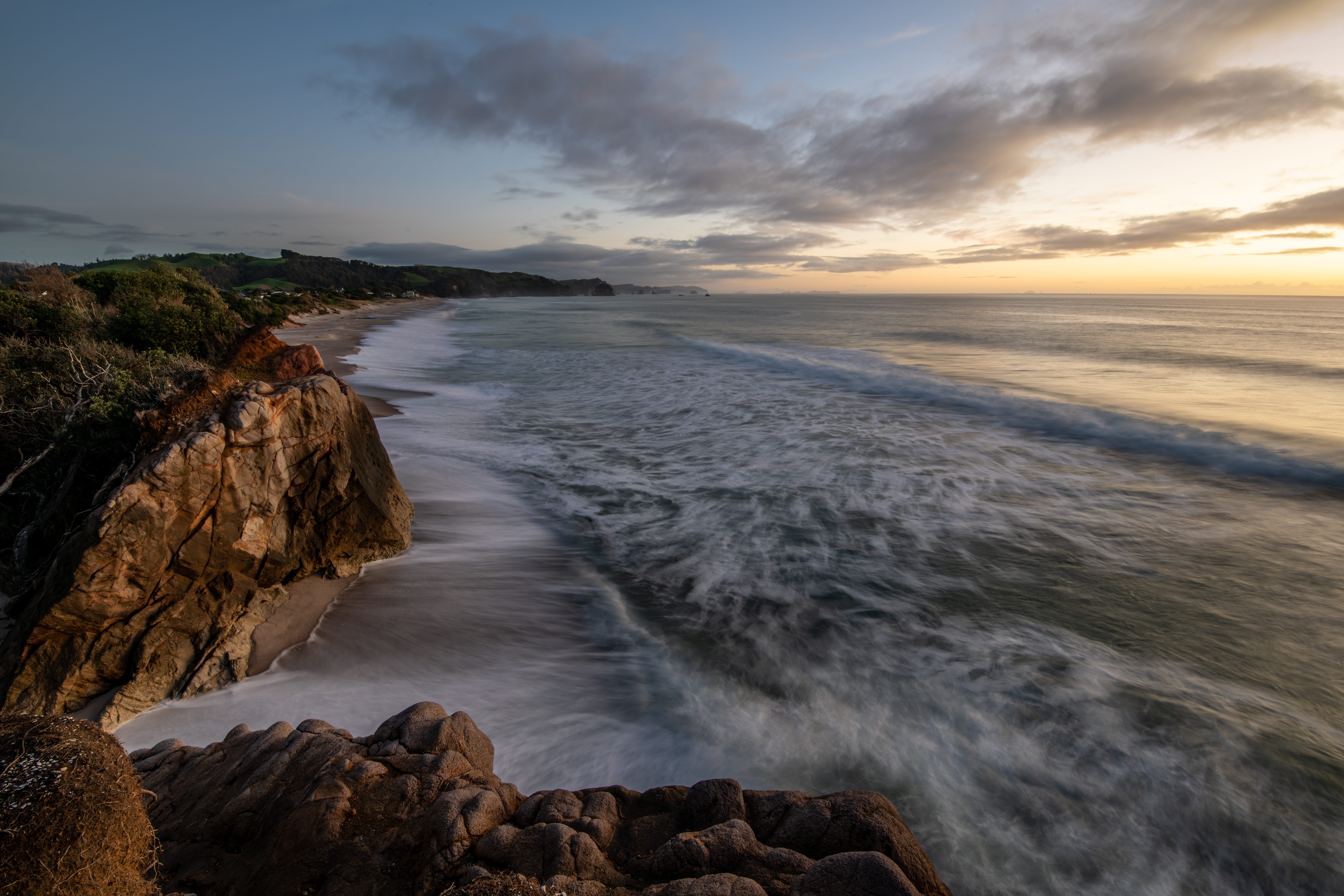 Name:  DSC_8588-Enhanced-NR.jpg
Views: 787
Size:  3.42 MB
