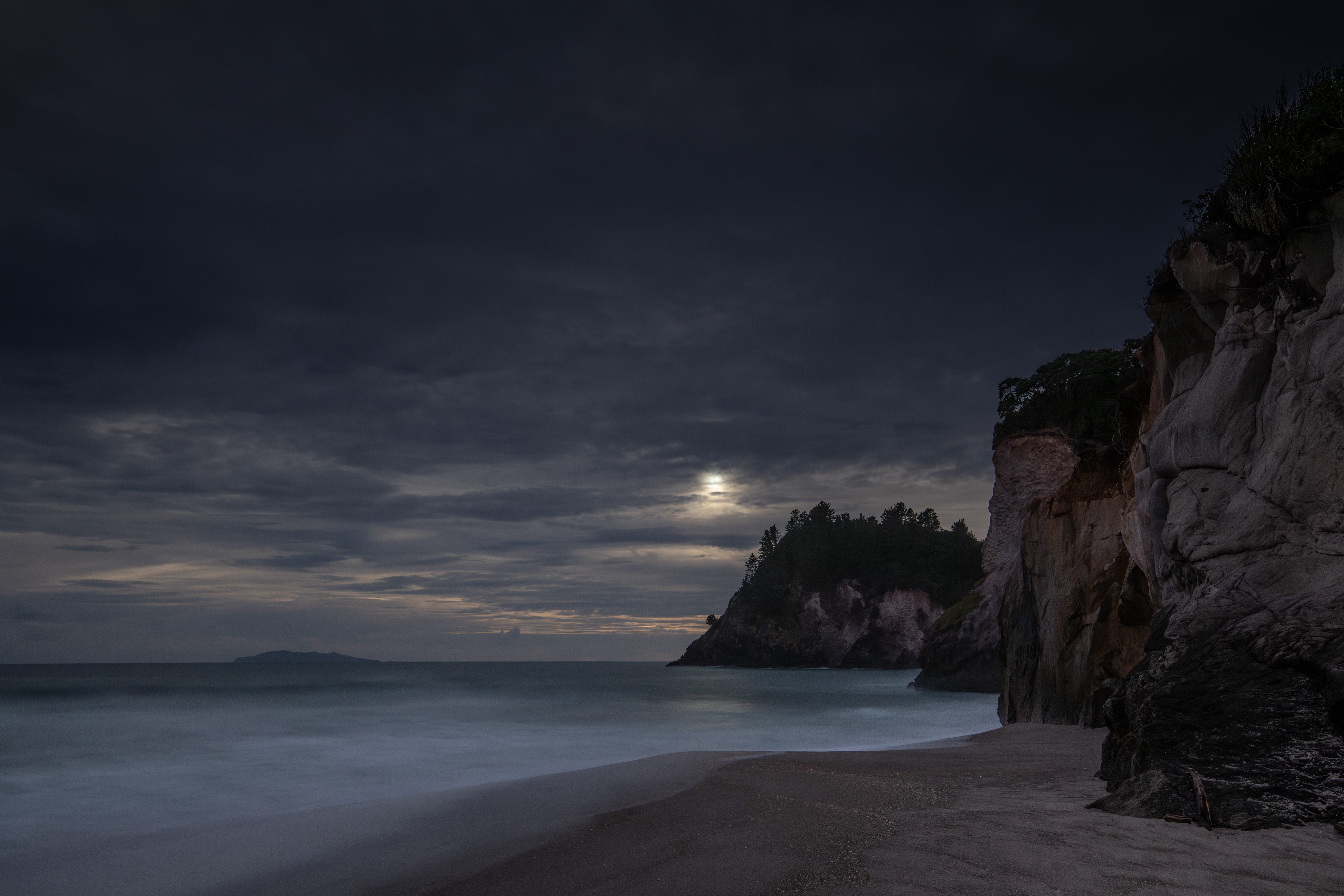 Name:  DSC_8746-Enhanced-NR.jpg
Views: 621
Size:  4.03 MB