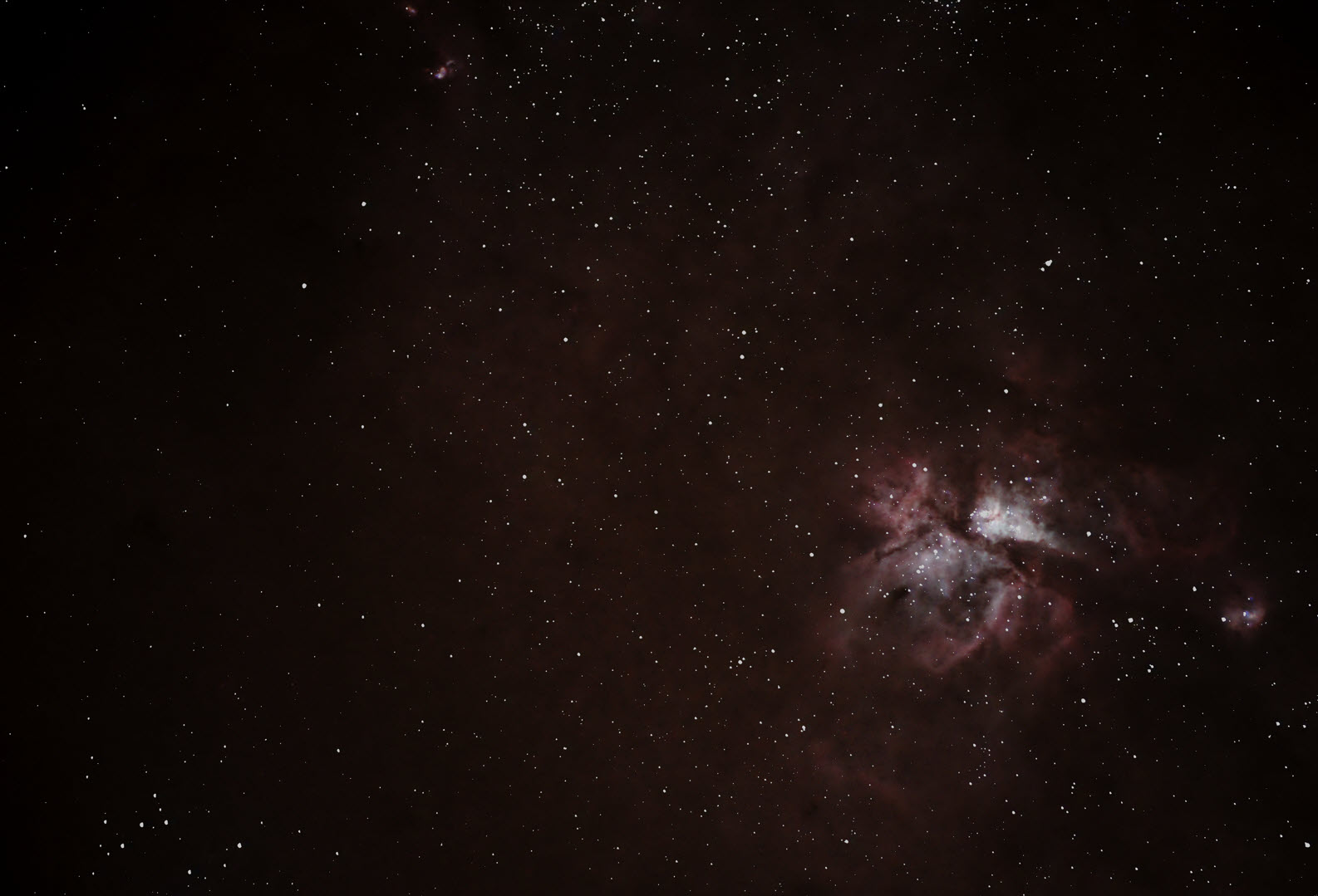 Name:  carina-nebula.jpg
Views: 318
Size:  145.0 KB