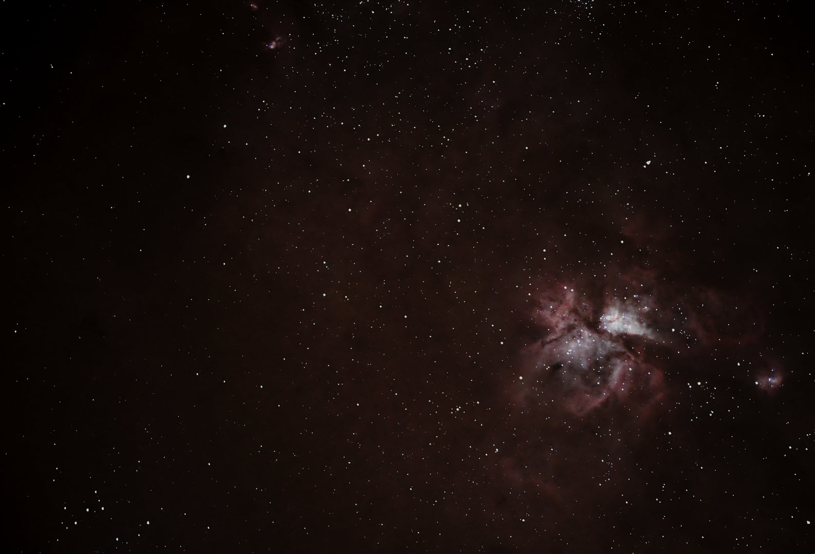 Name:  carina-nebula.jpg
Views: 404
Size:  145.0 KB